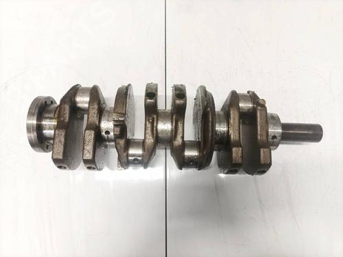 other-opel-zafira-a-mpv-t98-1999-2000-2001-2002-2003-2004-2005-2006-35159921 main image