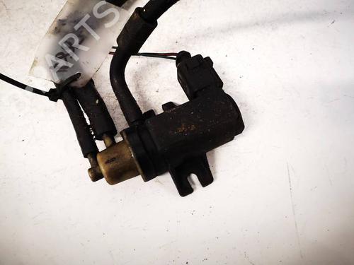 Used Electronic module Electronic module 39116382 39116382