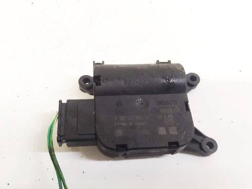 Used Electronic module VW CRAFTER 30-35 Bus (2E_) 2.5 TDI (109 hp) 32624465