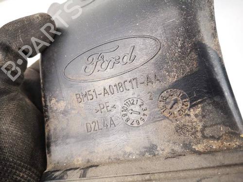Other FORD FOCUS III 1.6 TDCi | BP39040865O1 - Image 2