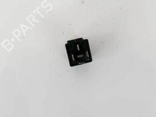 Electronic sensor TOYOTA AYGO (_B1_) 1.4 D-4D (WNB10_, WNB10R) | BP32880923M84 - Image 3