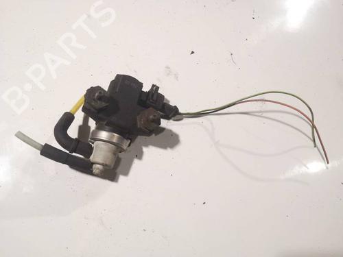 Electronic module VOLVO V70 I (875, 876) 2.5 TDI | BP34938041M83 - Image 2