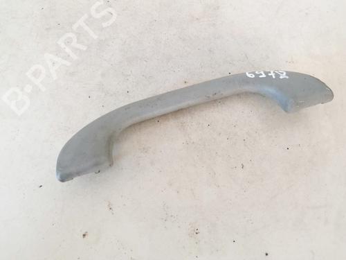 interior-roof-handle-mitsubishi-space-star-mpv-dg_a-1998-1999-2000-2001-2002-2003-2004-35540670 main image