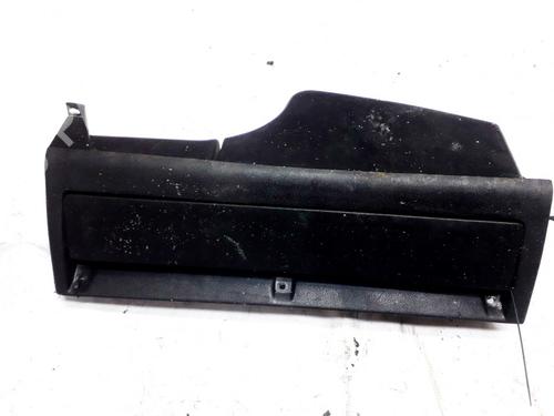 Handskerum Handskerum VW PASSAT B3/B4 Variant (3A5, 35I) 1.9 TD (75 hp) 35881502 35881502