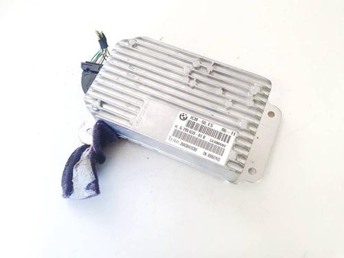 Used Automatic gearbox ECU Automatic gearbox ECU 35370524 35370524
