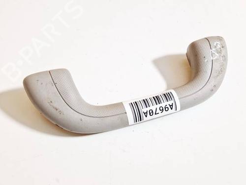 Used Interior roof handle Interior roof handle 34973411 34973411