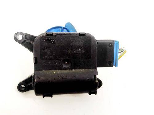 electronic-module-audi-a4-b6-8e2-2000-2001-2002-2003-2004-2005-32941183 main image