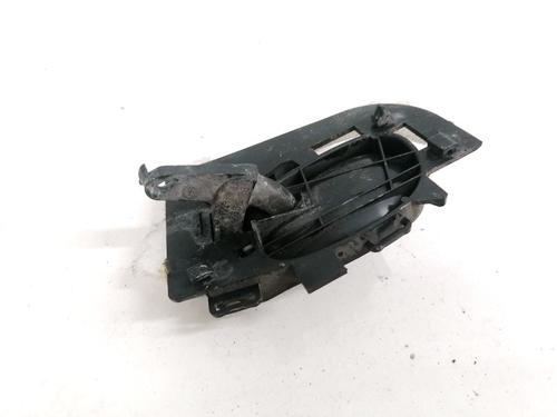 Rear left interior door handle FORD FOCUS II (DA_, HCP, DP) 2.0 TDCi | BP35551163I15 - Image 3