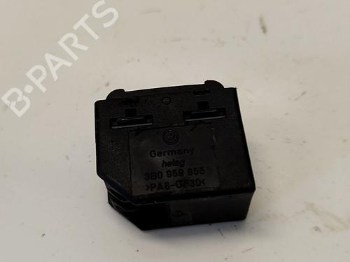 Switch VW PASSAT B5 Variant (3B5) 1.9 TDI | BP37064041I30 - Image 2