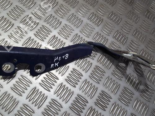 hingedoor-check-strap-opel-vectra-c-z02-2002-2003-2004-2005-2006-2007-2008-2009-35692547 main image