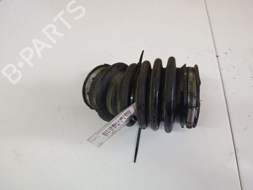 Rør Rør FORD S-MAX (WA6) 2.0 Flexifuel (145 hp) 37008652 37008652