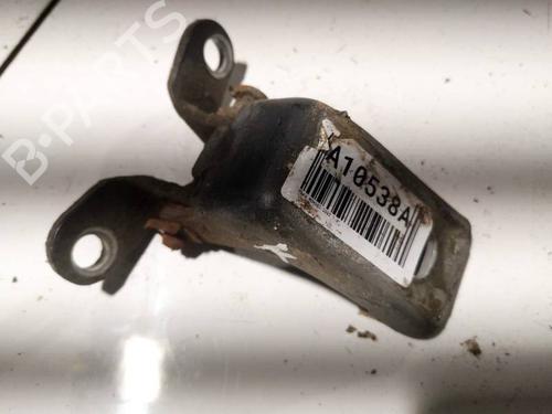 hingedoor-check-strap-ford-mondeo-iii-b5y-2000-2001-2002-2003-2004-2005-2006-2007-32532341 main image