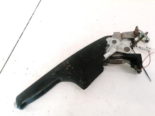 håndbremse håndbremse 35414176 35414176