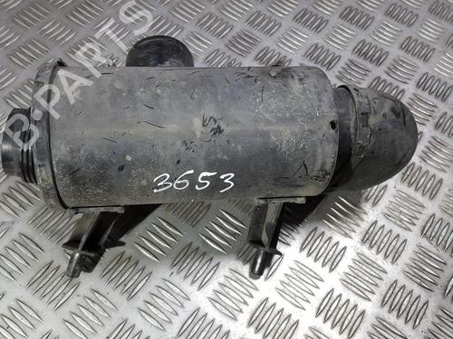 Other AUDI 80 B4 Saloon (8C2) 2.0 | BP35691988O1 - Image 2