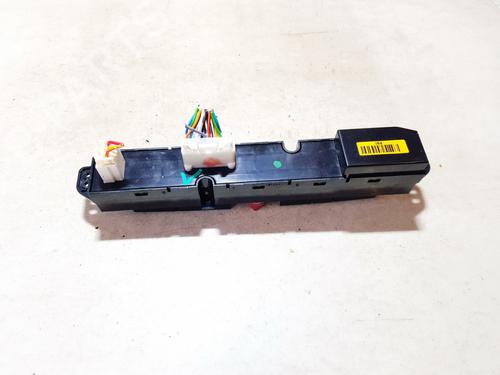 Warning switch CHEVROLET CAPTIVA (C100, C140) 2.0 D 4WD | BP35632581I22 - Image 2