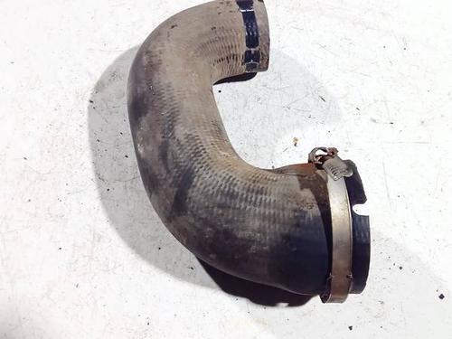 Pipe OPEL SIGNUM Hatchback (Z03) 2.2 DTI (F48) | BP32600375M125 - Image 3