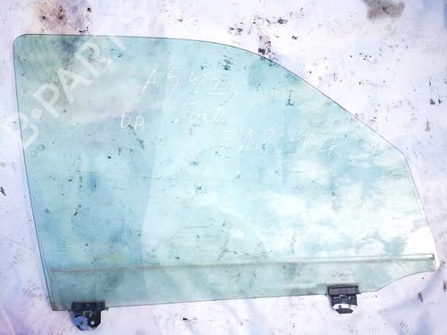 Used Front right door window Front right door window FORD RANGER (ER, EQ, R_) 4.0 (207 hp) 35599940 35599940