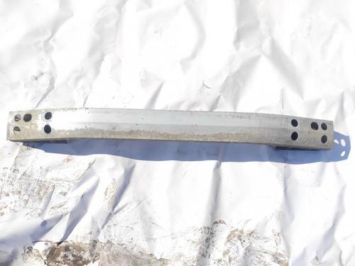 Used Rear bumper reinforcement Rear bumper reinforcement 35533619 35533619