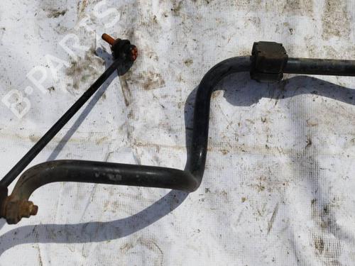 Anti roll bar MAZDA CX-5 (KF) 2.0 | BP38609848M96 - Image 2