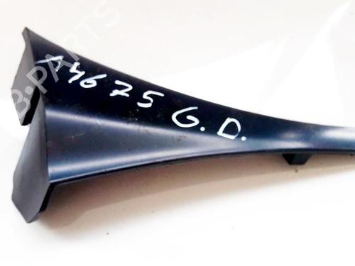 other-honda-fr-v-be-2004-33520650 main image