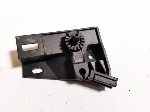 Interior handle VW PASSAT B6 (3C2) 2.0 TDI | BP35058553I7 - Image 2
