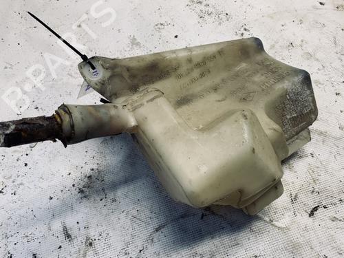 Sprinklertank Sprinklertank RENAULT ESPACE IV (JK0/1_) 1.9 dCi (JK0U, JK0G) (120 hp) 35555538 35555538