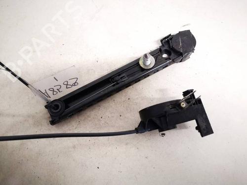 sttte-bmw-5-e39-1995-1996-1997-1998-1999-2000-2001-2002-2003-32924894 main image