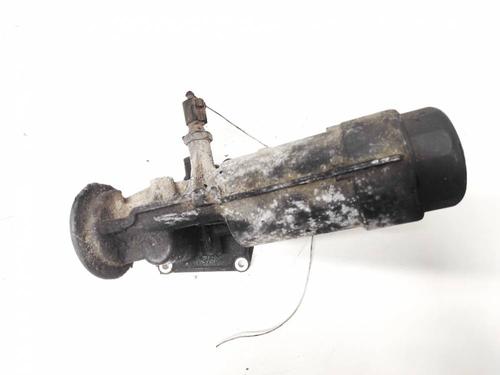 Støtte VW PASSAT B5.5 (3B3) 1.9 TDI | BP35337524C155 - Image 3