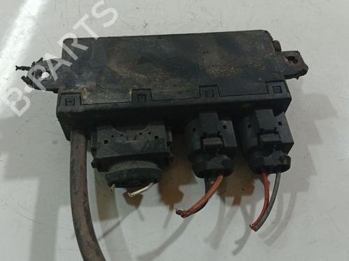 Electronic module JAGUAR X-TYPE I (X400) 2.1 V6 | BP33488698M83 - Image 3