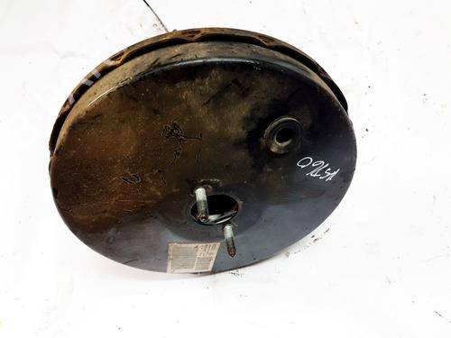 Servo brake CITROËN C5 I (DC_) 2.0 HDi | BP35883401M42 - Image 2