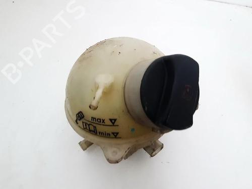 Used Expansion tank Expansion tank FORD GALAXY I (WGR) 2.3 16V (146 hp) 35841434 35841434