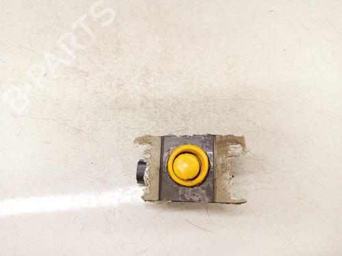 Used Electronic module Electronic module 38298990 38298990