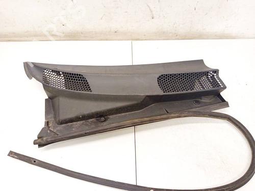 Used Scuttle panel Scuttle panel 39159028 39159028