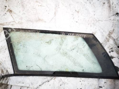 Panel rude bagtil venstre Panel rude bagtil venstre 34937999 34937999