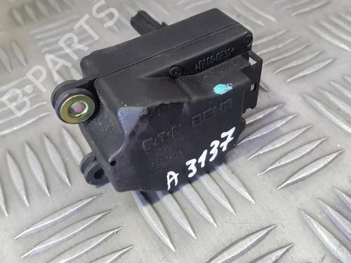 Used Electronic module Electronic module VOLVO V70 II (285) 2.4 (170 hp) 33494396 33494396