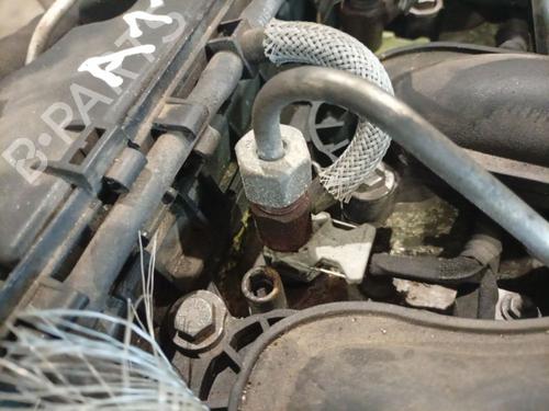 Injector CITROËN C5 III (RD_) 2.0 HDi (RDRHD8, RDRHDJ, RDRHR8, RDRHRJ) | BP36507111M100 - Image 4