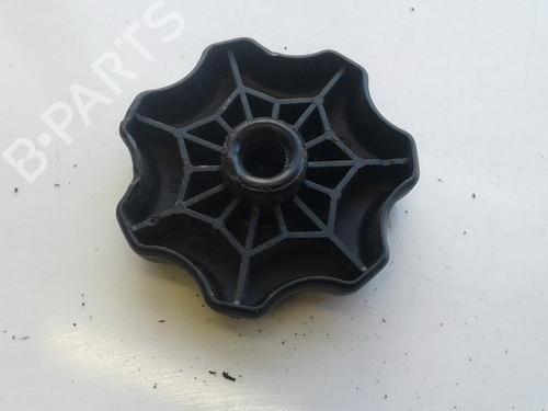 Other NISSAN ALMERA II Hatchback (N16) 1.5 | BP35510179O1 - Image 2