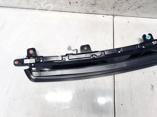 Third brake light KIA EV6 (CV) 77 | BP35126811L11 - Image 4