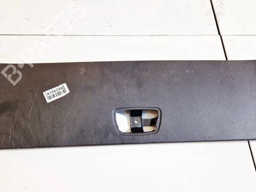 Used Other Other RENAULT TRUCKS MESSENGER Platform/Chassis B 120.55 (FN60F5) (116 hp) 34973857 34973857