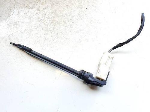 Electronic module KIA CEE'D (JD) 1.6 CRDi 128 | BP35079733M83 - Image 2