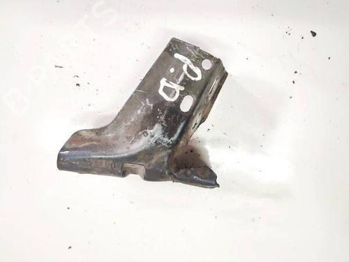 Support FORD FOCUS C-MAX (DM2) 2.0 TDCi | BP32572880C155