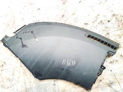 Used Other Other DAIHATSU MATERIA (M4_) 1.5 (103 hp) 35359978 35359978