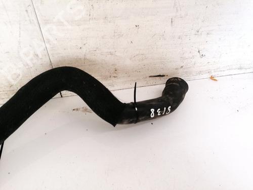 Pipe VOLVO V70 II (285) D5 | BP32913392M125 - Image 3