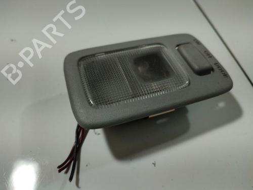 Used Interior roof light Interior roof light IVECO DAILY IV Platform/Chassis 35C14, 35S14, 35S14 /P (136 hp) 34925877 34925877