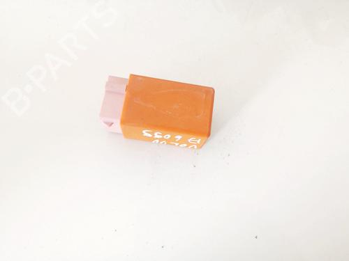 Electronic sensor VOLVO V70 I (875, 876) 2.4 | BP33072830M84 - Image 3