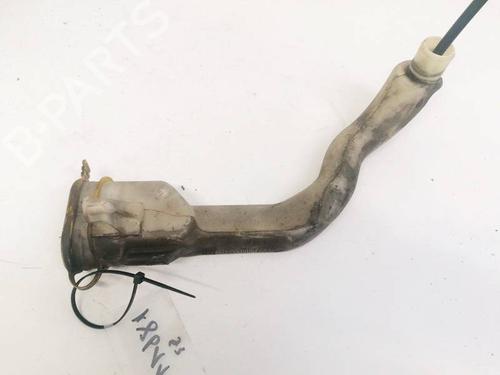 Used Pipe Pipe 35355038 35355038