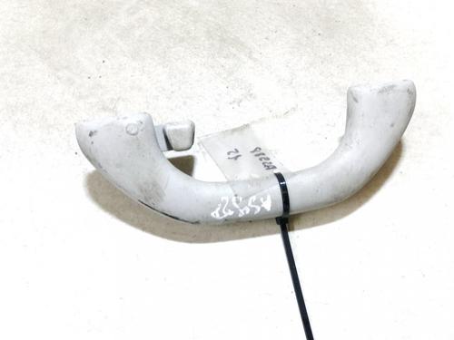 interior-roof-handle-vw-passat-b6-3c2-2005-2006-2007-2008-2009-2010-2011-35634220 main image