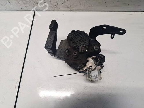 Used Injection pump Injection pump 35218816 35218816