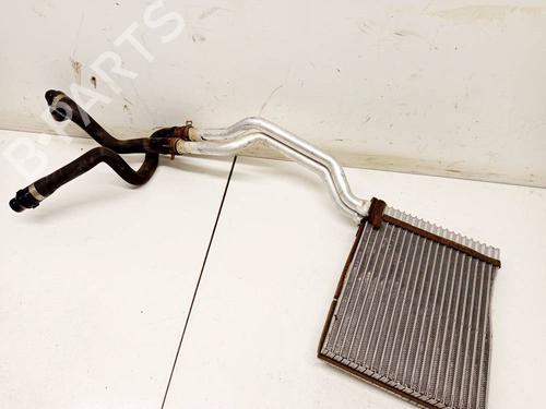 Heater matrix FORD MONDEO IV (BA7) 2.0 TDCi | BP34849281M63 - Image 2
