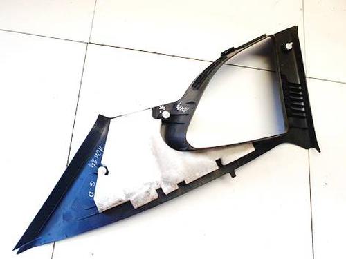 Other BMW X1 (E84) sDrive 18 d | BP35035927O1 - Image 2